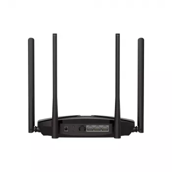Router Mercusys MB235-4G