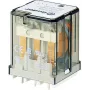 62.23.9.024.4300 Przekaźnik PCB 24 V/DC 16 A 3 Styki normalnie otwarte 1 szt. (622390244300)