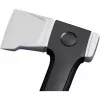 Siekiera do rozłupywania Fiskars X36 X-SERIES ostrze L