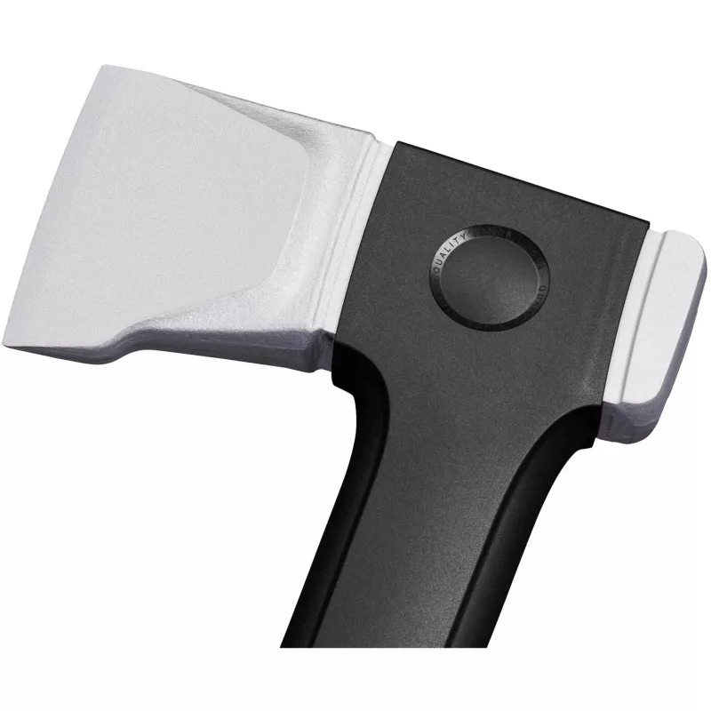 Siekiera do rozłupywania Fiskars X36 X-SERIES ostrze L