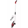 Bezprzewodowe nożyce do trawy Einhell GC-CG 3,6/70 Li 3.6 V 7 cm