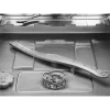 Electrolux ESF2400OK Zmywarka nablatowa 6 kompletów 52 dB