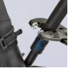 Szczypce Knipex 85 51 180 A