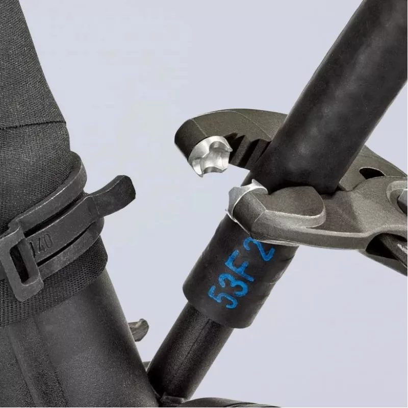 Szczypce Knipex 85 51 180 A