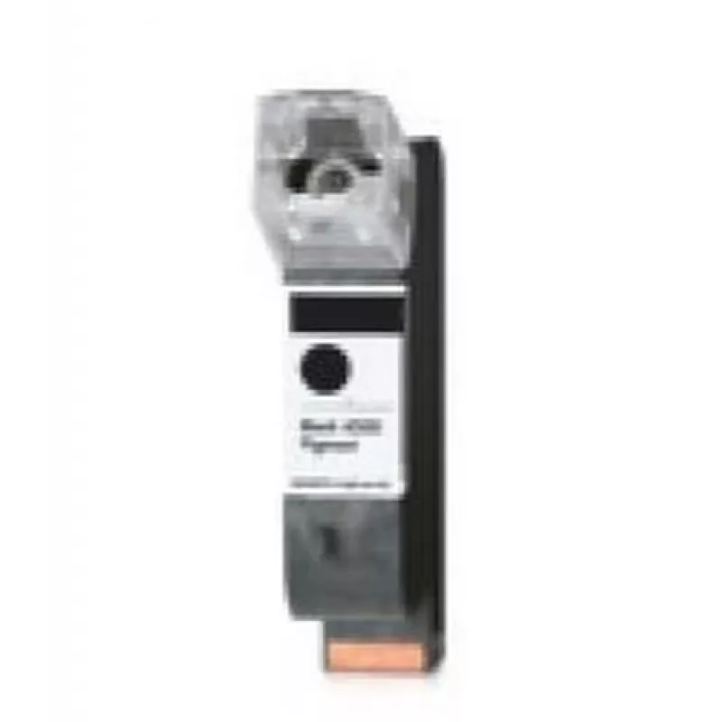 Głowica drukująca HP Q7456A Inkjet