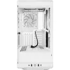 HYTE Y40 Midi Tower Biały