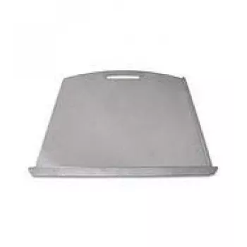 Zestaw zaślepek HDD HP Enterprise Gen8 666986-B21-RFB do zatok dysków serwerowych