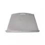 Zestaw zaślepek HDD HP Enterprise Gen8 666986-B21-RFB do zatok dysków serwerowych