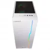 Computer Captiva CAPTIVA PC Advanced Gaming R92-912 Ryzen 7 5700X 32GB SSD 1TB RTX5060 8GB Windows 11 Home 64-bit