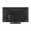 TV Toshiba 50QV3463DG 50 cali 4K Ultra HD QLED 3840 x 2160