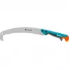 Piła ogrodowa GARDENA CS Garden saw 300 PP zakrzywiona 8738-20