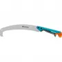 Piła ogrodowa GARDENA CS Garden saw 300 PP zakrzywiona 8738-20
