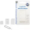 Adapter karty SIM LogiLink AA0047