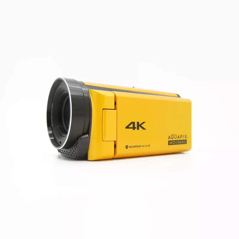 Ręczna kamera Aquapix WDV5630
