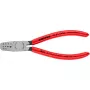 Knipex 97 61 145 A