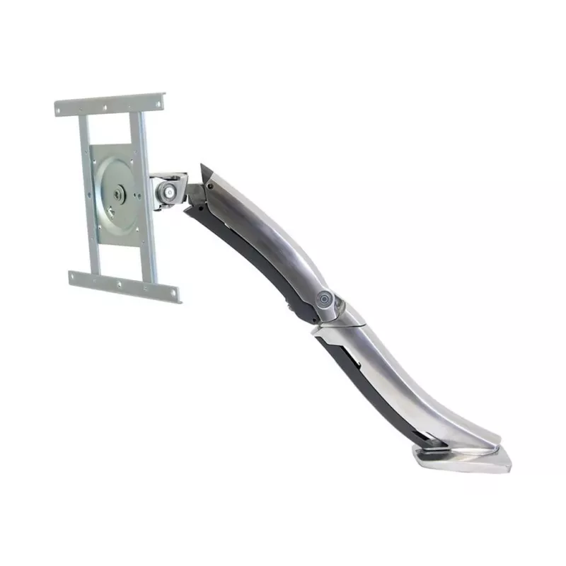 Zestaw montażowy Ergotron 97-759 metaliczna stal