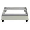 Logilink WZ0061 Szary
