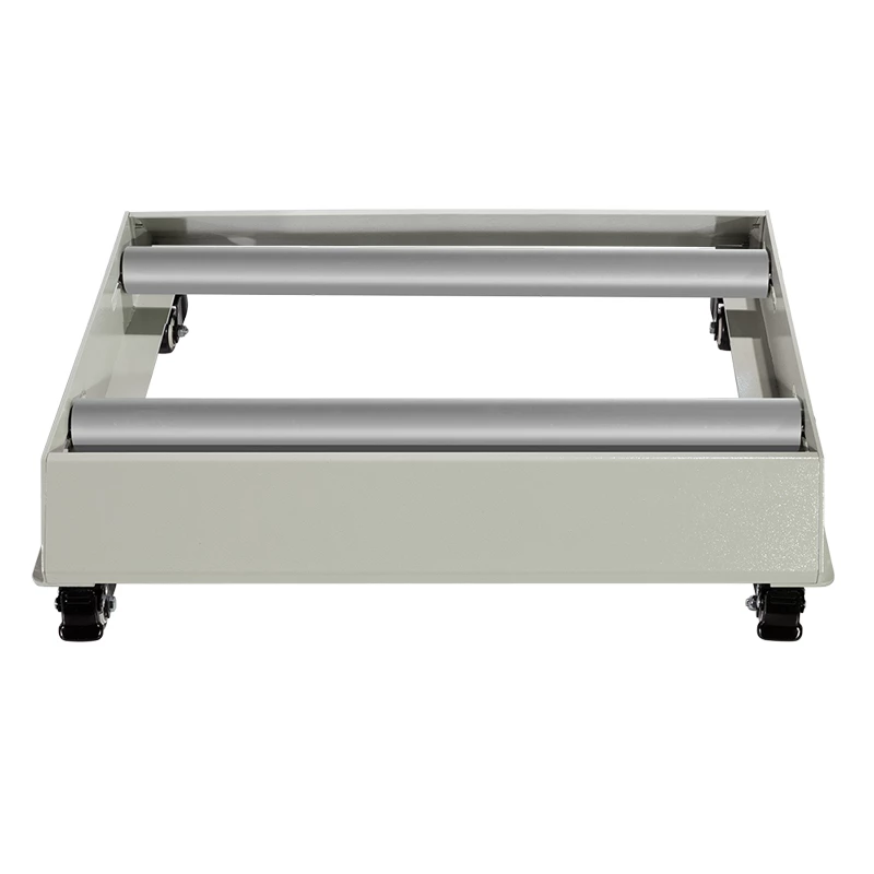 Logilink WZ0061 Szary
