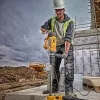 DeWALT D25733K-QS młotowiertarka 1600 W SDS Max