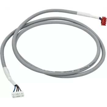 Kabel silnika do FlashForge Guider 3 Plus (MPN 40001896001) — kabel zamienny do silnika drukarki