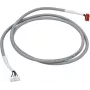 Kabel silnika do FlashForge Guider 3 Plus (MPN 40001896001) — kabel zamienny do silnika drukarki