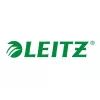 Laminator gorący Leitz 74744000 1000 mm/min szerokość 32 cm 1700 W
