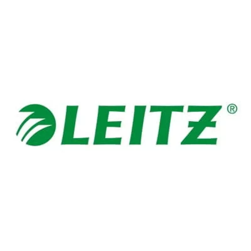 Laminator gorący Leitz 74744000 1000 mm/min szerokość 32 cm 1700 W
