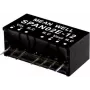 Zasilacz MEAN WELL SPAN02B-15 2W 15V 18-36V