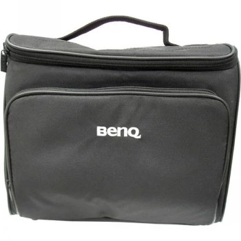 BenQ SKU-MX812stbag-001 futerał na projektor Czarny