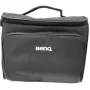 BenQ SKU-MX812stbag-001 futerał na projektor Czarny