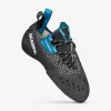 Buty chimera-czarno-biało-azure-41.5 SCARPA