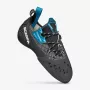 Buty chimera-czarno-biało-azure-41.5 SCARPA