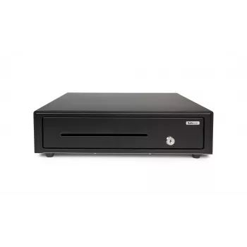 Safescan LD-4141 Elektroniczna szuflada kasowa