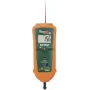 RPM10 10 - 99999 obr./min DAkkS (RPM10)