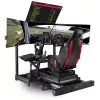 Next Level Racing Elite Add-on - Uchwyt na monitor górny