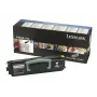 Lexmark Toner X203A11G - Czarny - Wydajność: 2.500 stron (X203A11G)