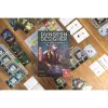 Dungeon Designer, gra planszowa
