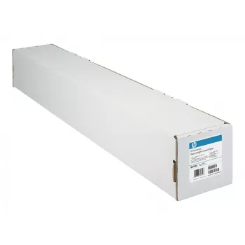 Plotter Paper HP C6980A