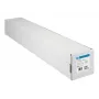 Plotter Paper HP C6980A