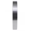 MAUL Zegar ścienny MAULpilot - AA - 1,5 V - Aluminium - Biały - Aluminium - Szkło - 30 cm (9063308)