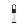 Ledlenser ML6 Warm Light Czarny, biały Uniwersalna latarka LED