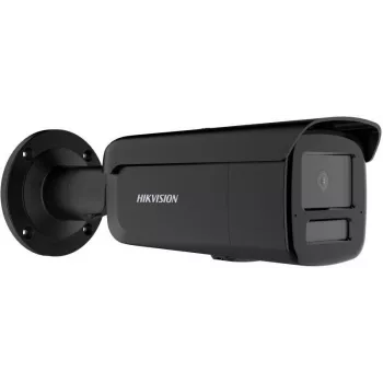 Kamera HIKVISION DS-2CD2T63G2-LIS2U