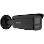 Kamera HIKVISION DS-2CD2T63G2-LIS2U