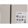 Brzeszczot do pilarki szablastej Bosch S 3456 XF Bimetal 20 cm 1 szt.