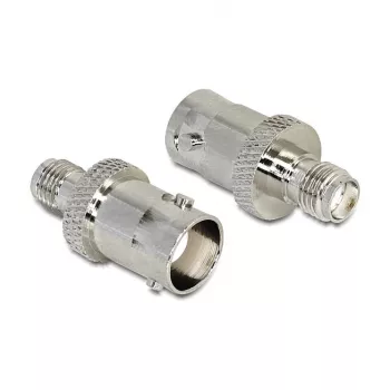 Adapter złączy DeLOCK 88568