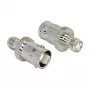 Adapter złączy DeLOCK 88568
