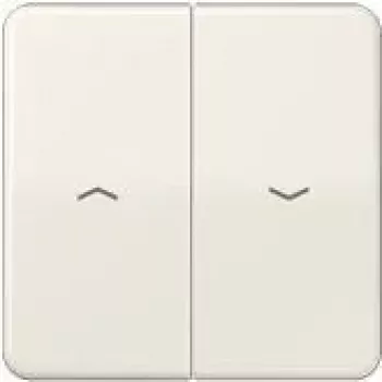 Urządzenie sieciowe Jung CD595PPT