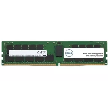 Moduł pamięci RAM do serwera Integral 64 GB DDR4 3200 MHz DIMM EQV. TO P2MYX FOR DELL