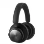 BEOPLAY Portal Xbox Headphones Czarny Anthracite