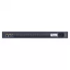 NETGEAR M4250-16XF Zarządzany L2/L3 1U Czarny